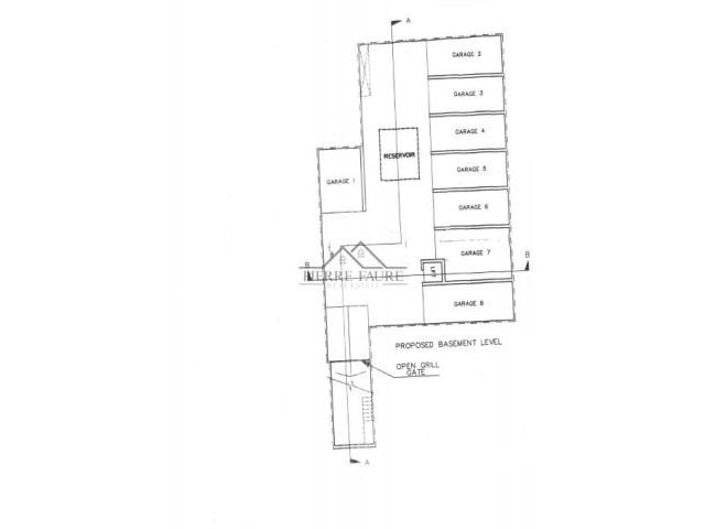 Apartment - Sliema - 2