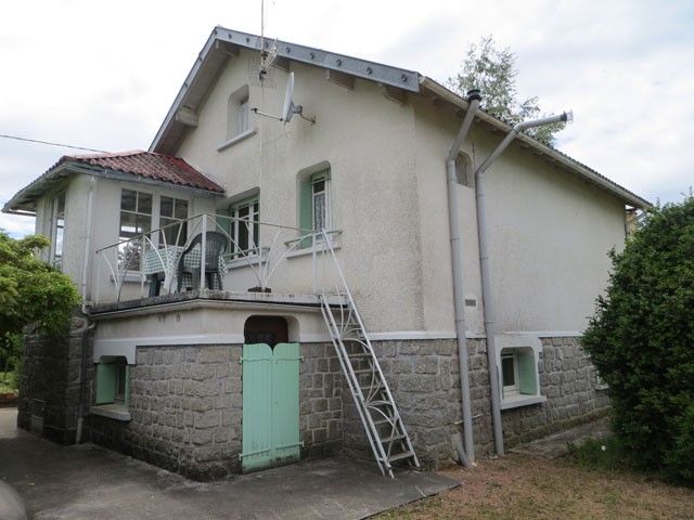 Detached 2-Bed Hamlet House Near To.. - 2