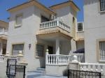 Villa, Alicante (Costa Blanca), Playa..