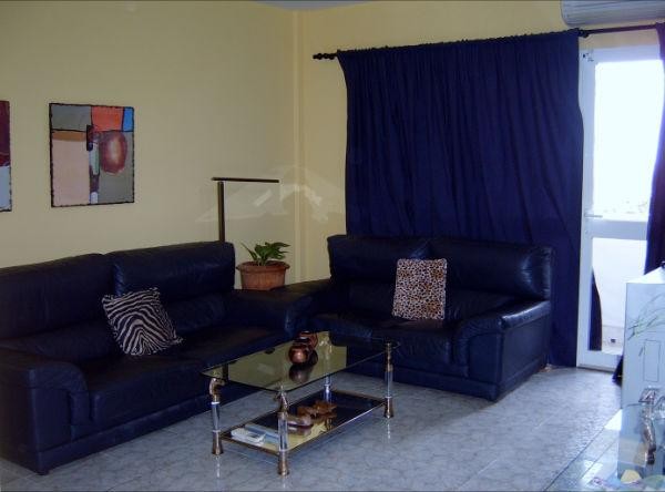 3 bedroom Apartment property for sale..