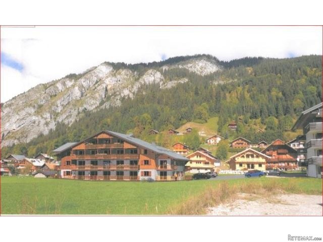3 bedroom block of apartments for sale - 2