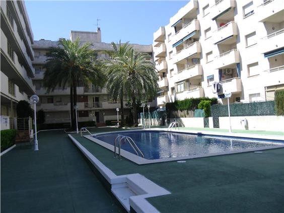 Apartamento for venta in Tarragona -..