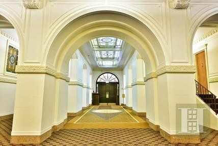 1 bedroom Apartment For Sale: 2787.. - 2
