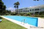 2 Bedrooms - Apartment - Malaga - For..