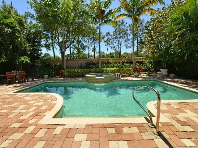 4 bedroom Residence For Sale: Palm.. - 2