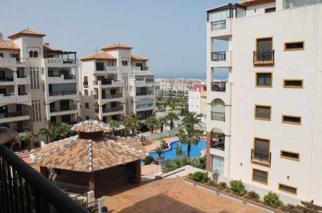 AMAZING APARTMENT