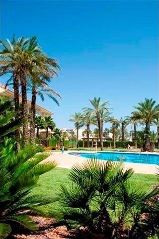 Apartment for sale in Javea - 2