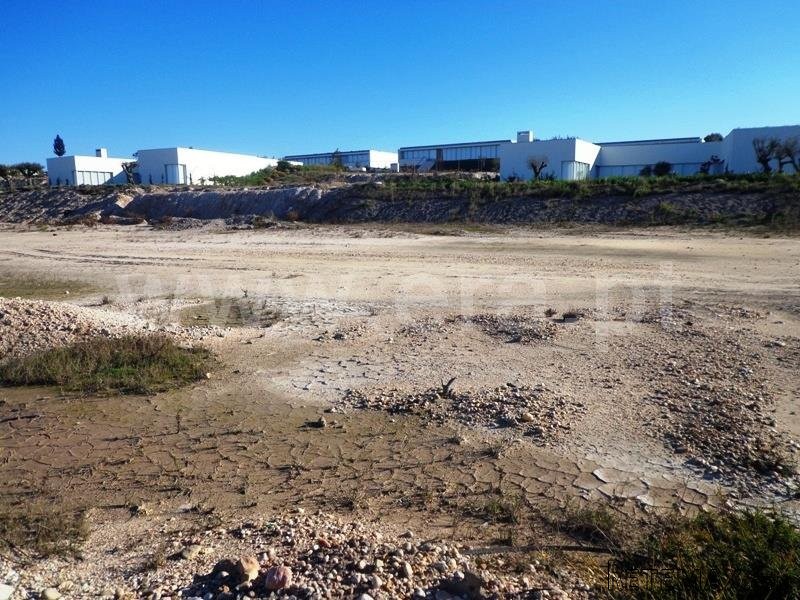 Lot, Obidos, Bom Sucesso Resort - 2