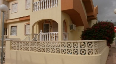 Resale · Apartment · Spain · Costa Bl..