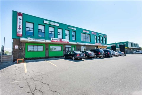$199,000 W3191243 2399 Cawthra Road..