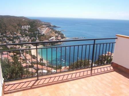 - Property - Girona - For Sale