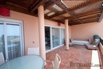 2 Bedrooms - Apartment - Malaga - For.. - 2