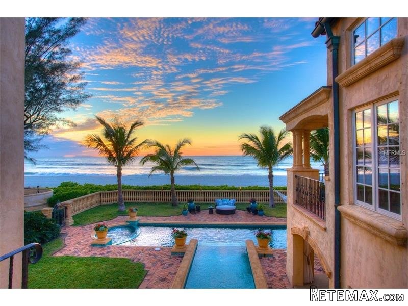 4 bedroom House For Sale: 161 Gilchrist..