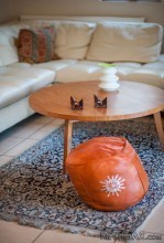 Apartment For Sale In Crete
