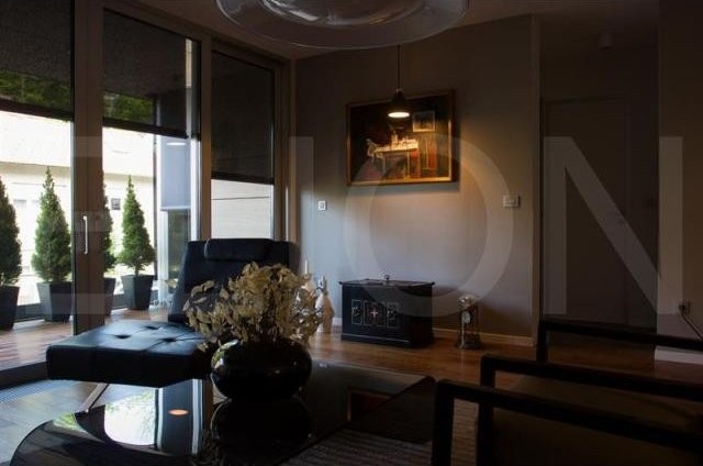 3 bedroom Apartment For Sale: Kozarceva.. - 2