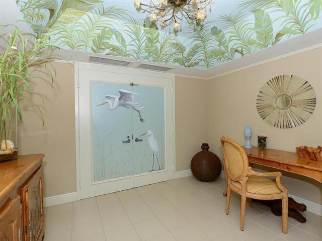 3 bedroom Residence For Sale: Singer.. - 2
