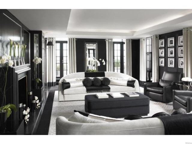 4 bed flat to rent in Grosvenor House..