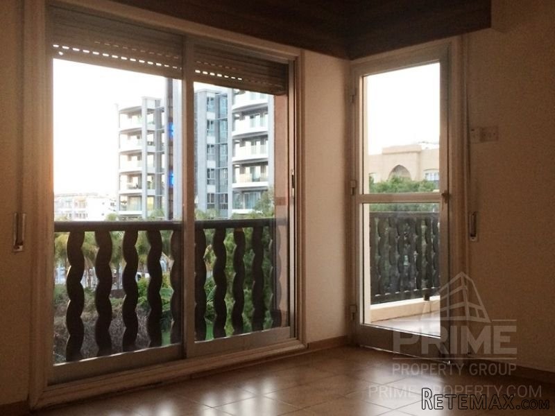 Apartment in Limassol, Cyprus, for.. - 2