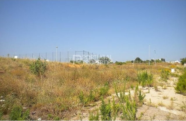 Land - 2