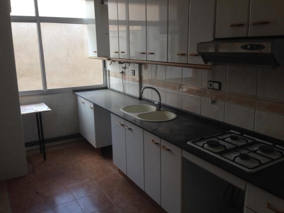 Piso for venta in Tarragona - Reus - 2