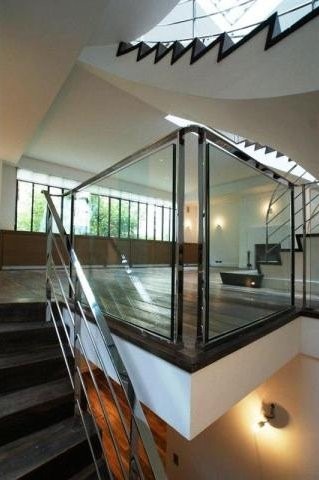 3 bedroom House For Sale: Paris.. - 2
