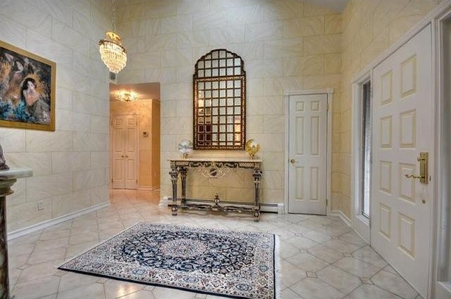 4 bedroom Residence For Sale:.. - 2