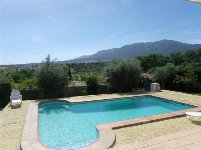 Villa - Fantastic country house only 5.. - 2