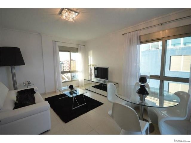 2 bedroom Apartment For Sale:.. - 2