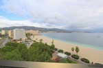 2 Bedrooms - Apartment - For Sale