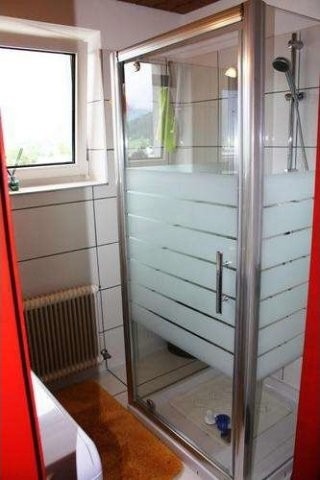 Apartment - For Sale - 2