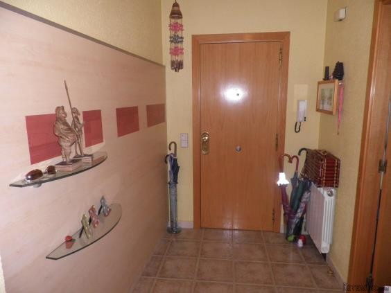 Ático for venta in Girona - Llanca - 2