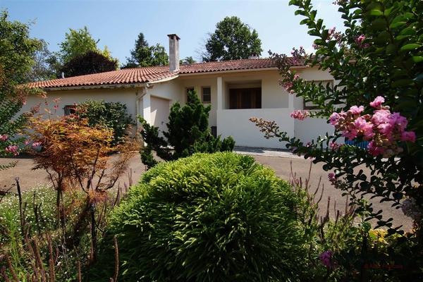 St Nicolas (Tarn & Garonne) - For Sale:..