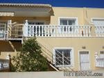 Townhouse, Alicante (Costa Blanca)..