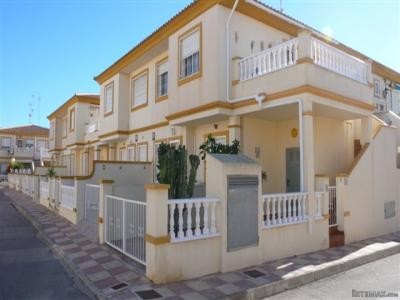 2 Bedrooms - Apartment - Alicante - For..