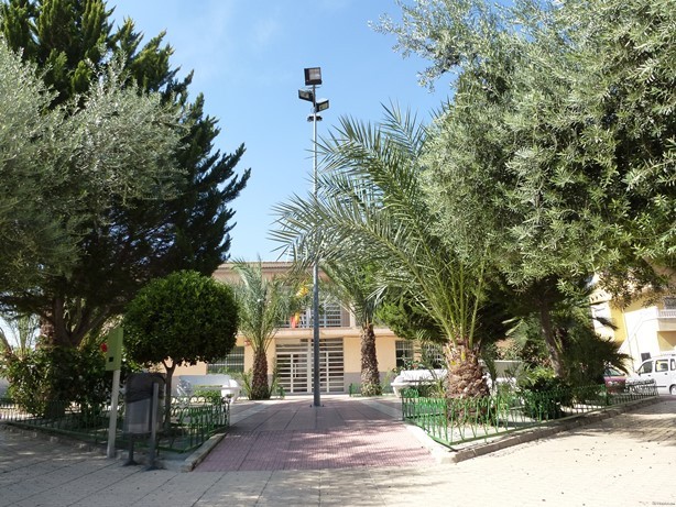 Apartment for sale 49.950 € Costa.. - 2