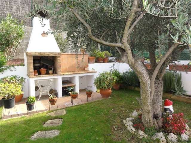 House For Sale Costa Brava Calonge - 2