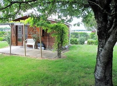House Villa 5 Rooms