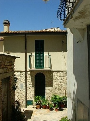 Stunning detached property in a.. - 2