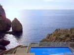 3 Bedrooms - Apartment - Illes Balears..