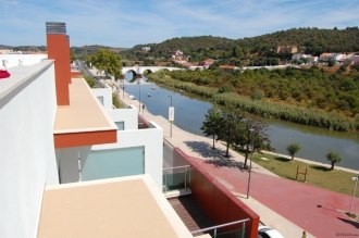 Te Koop: Appartement In West Algarve..
