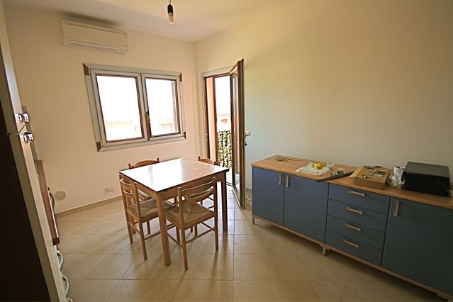 1 Bedroom - Apartment - For Sale