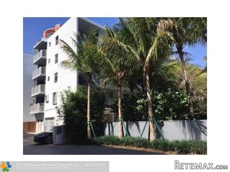 2 bedroom Flat For Sale: Miami Beach..