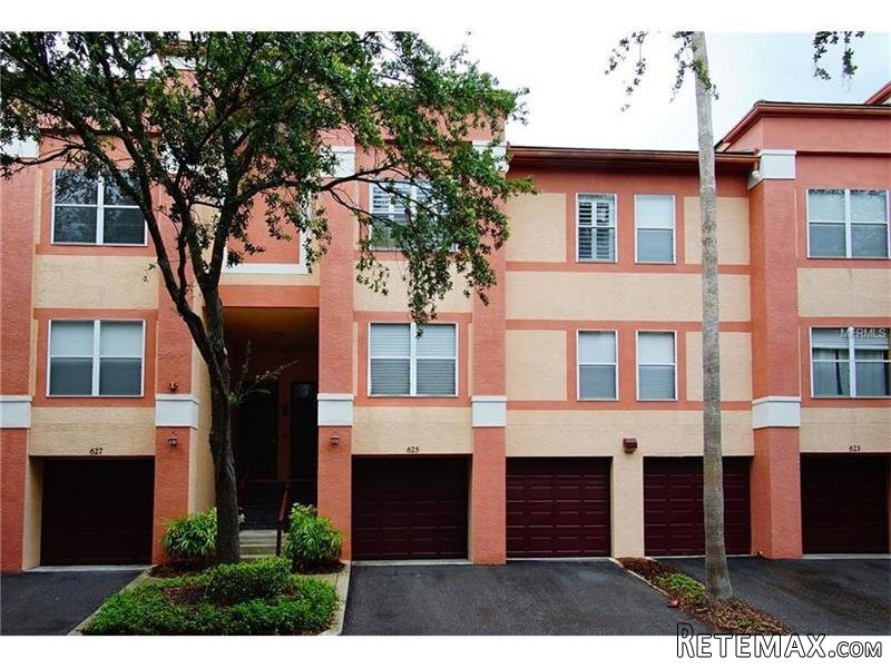 2 bedroom Property For Sale: 625.. - 2