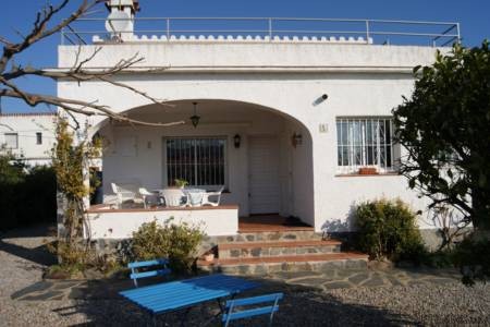 2 Bedrooms - House - Girona - For Sale