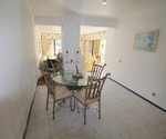 3 Bedrooms - Apartment - Illes Balears.. - 2
