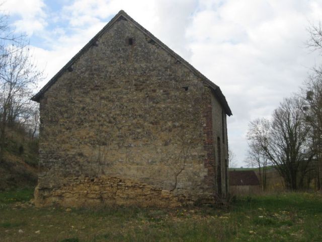 House For Sale - 2