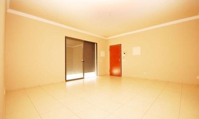 Opportunity, (1+1) Apartment located in.. - 2