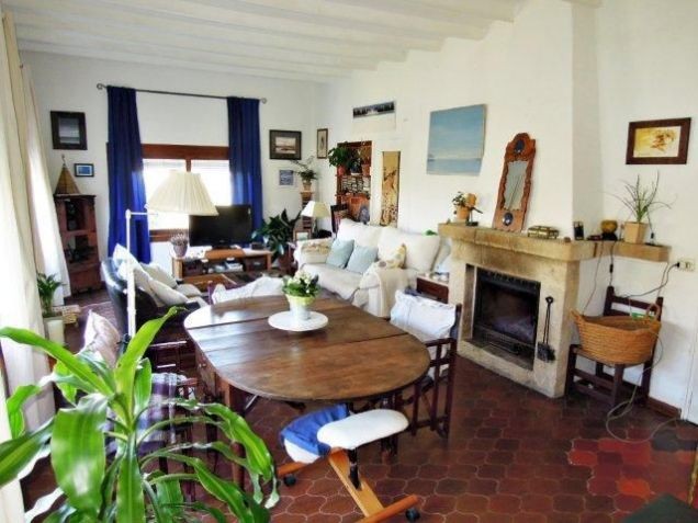 Villa for sale in Javea - 2