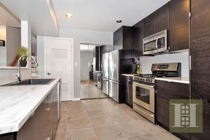 2 bedroom Apartment For Sale: 725.. - 2