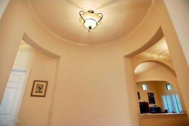 679 Monterey Satellite Beach, FL 32937 - 2